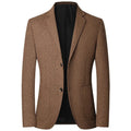 Blazer Masculino Alpha
