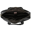 Pasta Executiva de Couro Work